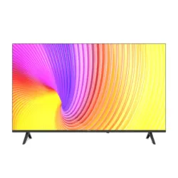 TV Konka 43" FHD 1080p Google TV