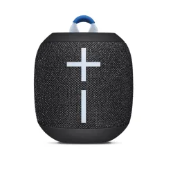 Ultimate Ears Wonderboom 3