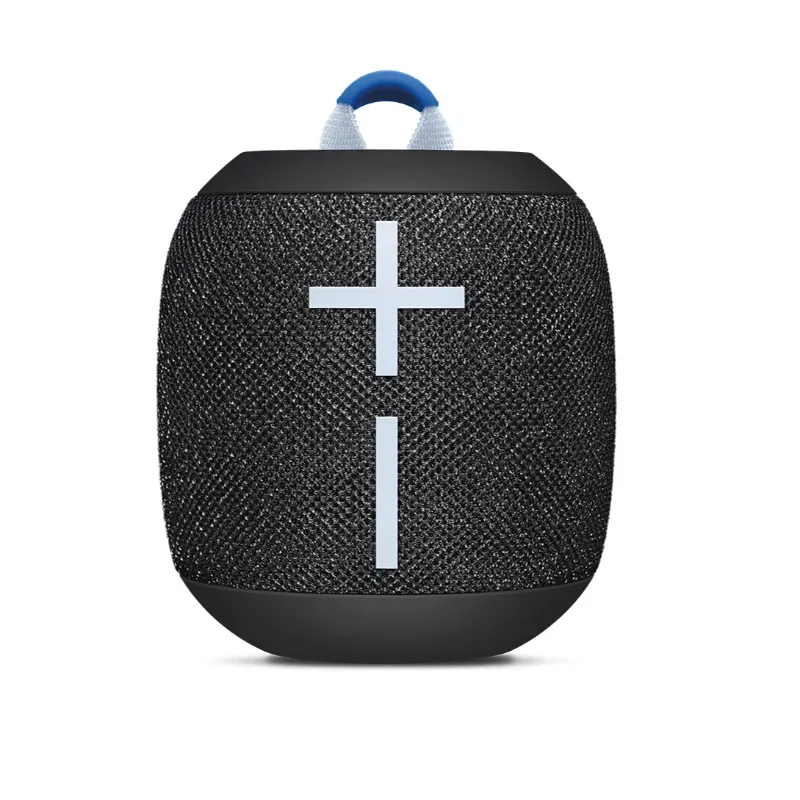 Ultimate Ears Wonderboom 3