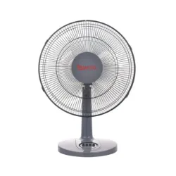 Ventilador de mesa Gwell (16 pulgadas)