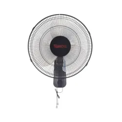 Ventilador de pared Gwell (16 pulgadas)