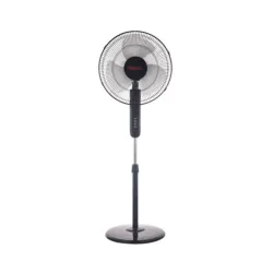 Ventilador de pedestal Gwell (16 pulgadas)