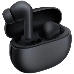 Xiaomi Buds 4 Active