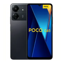 Xiaomi Poco C65 (128GB)