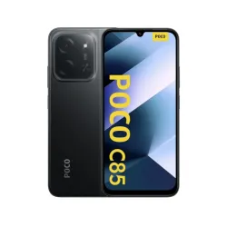 Xiaomi Poco C85