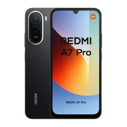 Xiaomi REDMI A7 Pro (4/128GB)
