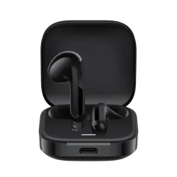 Xiaomi Redmi Buds 6 Active