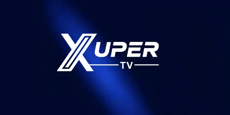 XuperTV