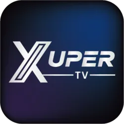 XuperTV