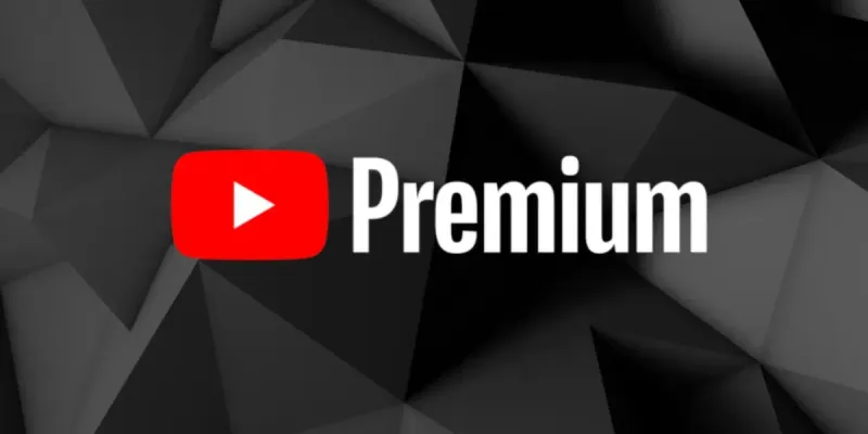 YouTube Premium