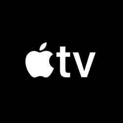 Apple TV