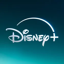 Disney + Premium