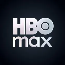 HBO MAX