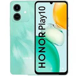 Huawei Honor Play10 3/64 Gb