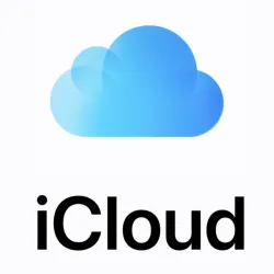 iCloud + (200 GB)