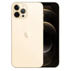 iPhone 12 ProMax