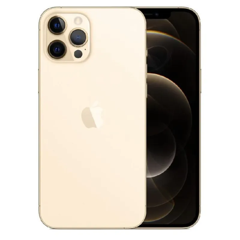 iPhone 12 ProMax