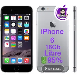 iPhone 6