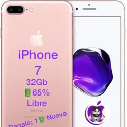 iPhone 7
