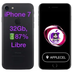 iPhone 7 