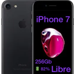 iPhone 7