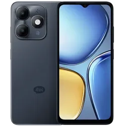 Itel A90 4+4/256 Gb