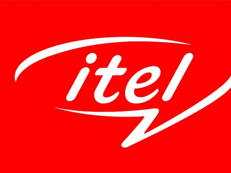 Itel 