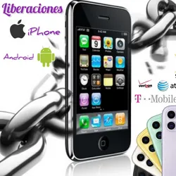 Liberaciones
