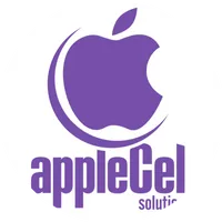 AppleCel Solution