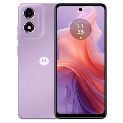 Moto e14
