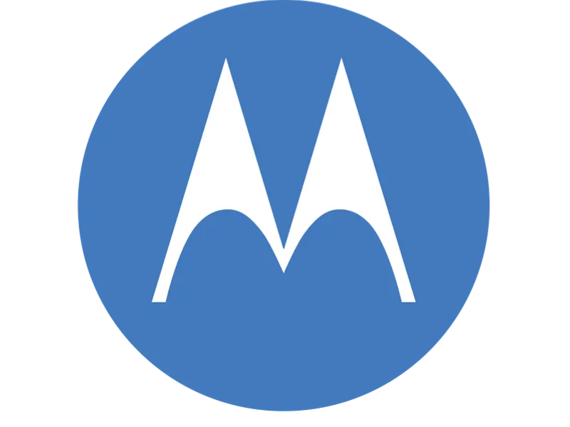 Motorola