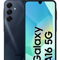 Samsung A16 4/128 GB
