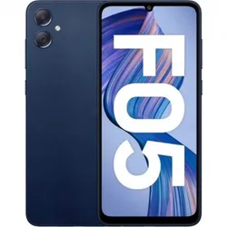 Samsung F05 4/64 GB