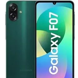 Samsung F07 4/64 Gb