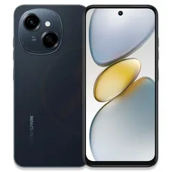 Tecno SPARK Go 1S 4/64Gb