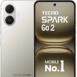 Tecno SPARK Go 2 3/64 Gb
