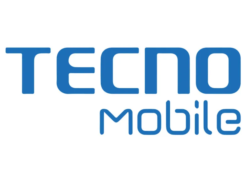 Tecno