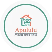 APULULU