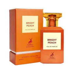 Bright Peach (Maison Alhambra)