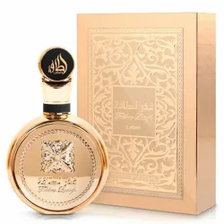 Fakhar Gold (Lattafa)