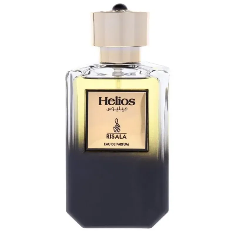 Helios (Risala)
