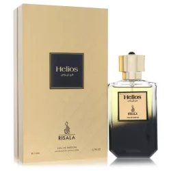 Helios (Risala)