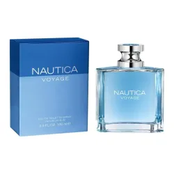 Nautica Voyage
