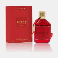 Nitro Red (Dumont)