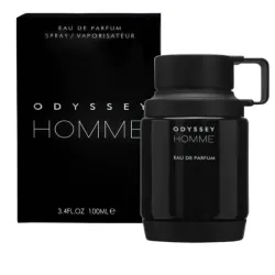 Odyssey Homme (Armaf) Eau De Parfum 100 ML