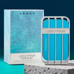 Ventana Marine (Armaf)