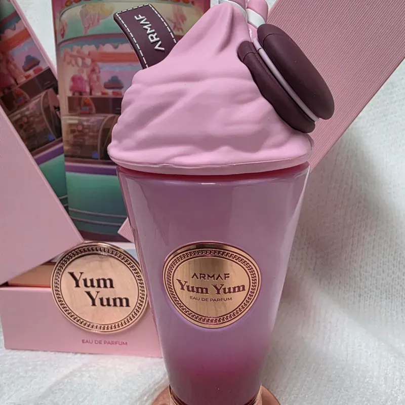 Yum Yum (Armaf)