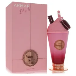 Yum Yum (Armaf)