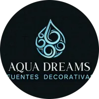 Aqua Dreams