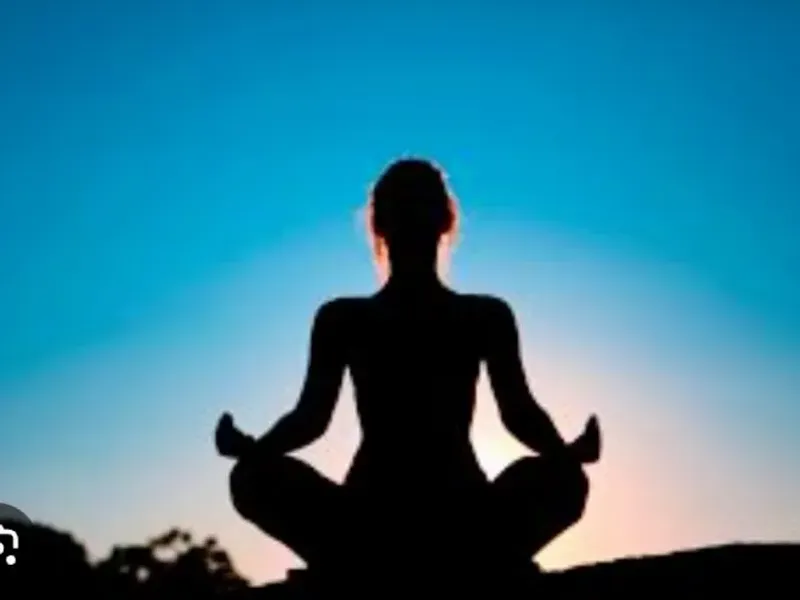 Colección Meditación 